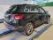 preview Skoda Karoq #2