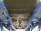 preview Skoda Karoq #4