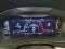preview Skoda Karoq #5