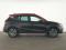 preview Seat Arona #3