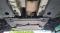 preview Skoda Kodiaq #4