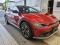 preview Kia EV6 #1