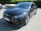 preview Kia cee'd #0