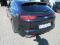preview Kia cee'd #3