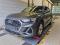 preview Audi Q3 #0