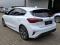 preview Ford Focus #1