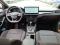 preview Ford Focus #4