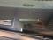 preview Ford Kuga #5