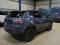 preview Jeep Compass #1