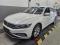 preview Volkswagen Passat Variant #0