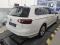 preview Volkswagen Passat Variant #2