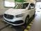 preview Mercedes CE-Class #0