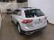 preview Volkswagen Tiguan #1