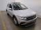 preview Volkswagen Tiguan #3