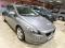 preview Volvo V40 #1
