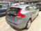 preview Volvo V40 #3