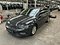 preview Volkswagen Passat Variant #0