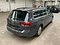 preview Volkswagen Passat Variant #1