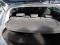 preview Ford Fiesta #1
