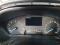 preview Ford Fiesta #5
