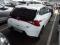 preview Hyundai i20 #2