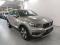 preview Volvo XC40 #1