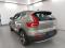 preview Volvo XC40 #2