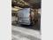 preview Opel Vivaro #3