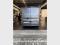 preview Opel Vivaro #5