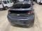 preview Hyundai IONIQ #4