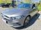 preview Mercedes A 250 #0