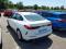 preview BMW 218 Gran Tourer #1