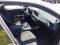 preview BMW 218 Gran Tourer #2