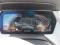 preview BMW 218 Gran Tourer #3