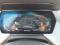 preview BMW 218 Gran Tourer #3