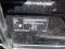 preview BMW 218 Gran Tourer #4