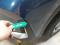 preview BMW X1 #5