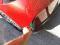 preview Hyundai i20 #5