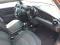 preview Mini Cooper #2
