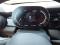 preview Mini Cooper #3