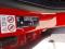preview Mini Cooper #4