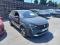 preview Peugeot 3008 #0