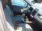 preview Renault Captur #2