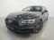 preview Audi A5 #1