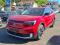 preview Ford Explorer #0
