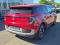 preview Ford Explorer #2