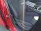 preview Ford Explorer #4