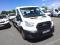preview Ford Transit #1