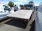 preview Ford Transit #3