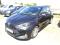 preview Mazda 2 #0